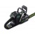 Аккумуляторная пила GreenWorks GС82CS-18" (без аккумулятора и зарядного устройства) в Пензе