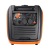 Бензогенератор инверторный Patriot iGX 4000W 3.5 кВт в Пензе