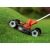 Электрокоса (электрический триммер) Black+Decker ST5530CM в Пензе