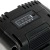 Аккумулятор Patriot BL406 для серии 40В в Пензе