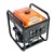 Бензиновый генератор инверторный Villartec GI358 2025 3.5 кВт в Пензе