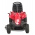 Садовый райдер MTD Minirider 76 SD в Пензе