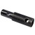 Мотобур (бензобур) Carver AG-252/200 Pro в Пензе