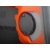 Аккумуляторная пила Husqvarna 436 Li-12 9667290-42 в Пензе