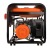 Бензогенератор Sturm PG876031 6 кВт в Пензе