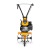 Культиватор Stiga SRC 36 V в Пензе