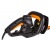 Электрический кусторез (электрокусторез) Worx WG216E в Пензе