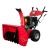 Снегоуборщик DDE ST1476L в Пензе