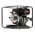 Дизельная мотопомпа Caiman CP-T205SLTD в Пензе
