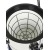 Промышленный пылесос Ayger CVC-60-3MOTORS в Пензе