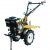 Мотоблок бензиновый Huter GMC-9.0 в Пензе