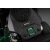 Садовый минитрактор Caiman Comodo Max 4WD 107D2C2 в Пензе