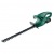 Аккумуляторный кусторез Bosch EasyHedgeCut 18-45 (без аккумулятора и зарядного устройства) в Пензе