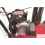 Снегоуборщик Weima WWS0724B/E в Пензе