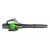 Воздуходувка аккумуляторная GreenWorks GD60ABK4 в Пензе