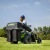 Травосборник 7500207 для райдера GreenWorks в Пензе