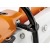 Бензорез Stihl TS 420 в Пензе