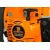 Бензопила Carver RSG 45-18K в Пензе