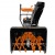 Снегоуборщик Carver STG 7056W в Пензе