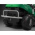 Садовый минитрактор Caiman Croso 4WD 97D2C в Пензе