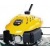 Газонокосилка бензиновая MTD PM 510 OHV в Пензе