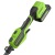 Аккумуляторный триммер GreenWorks GD24LT331 (без аккумулятора и зарядного устройства) в Пензе