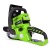 Аккумуляторная пила GreenWorks G24CS25K4-10" в Пензе