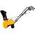 Снегоуборщик электрический Baumaster STE-3431X в Пензе