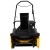 Снегоуборщик бензиновый Habert HB421-F в Пензе