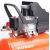 Компрессор поршневой Patriot EURO 24/240 в Пензе