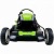 Газонокосилка аккумуляторная GreenWorks GD80LM51K4 в Пензе