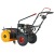 Снегоуборщик Elitech ST 0656U2 (E1609.013.00) в Пензе