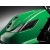 Садовый минитрактор Caiman Croso 4WD 97D2C в Пензе