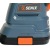 Аккумуляторный кусторез Senix GSX2-M-EU в Пензе