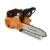 Бензопила Villartec SB1261T 12" 1.1 мм в Пензе