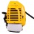 Бензокоса (бензиновый триммер) Huter GGT-553TX в Пензе