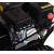 Бензиновый снегоуборщик Huter SGC-5500В в Пензе