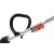 Бензокоса (бензиновый триммер) Hammer MTK25B в Пензе