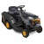 Садовый минитрактор McCulloch M115-77TC в Пензе