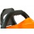 Бензопила Carver RSG 52-20K в Пензе