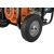Бензогенератор сварочный Sturm PG87191WN 4.5 кВт в Пензе