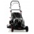 Газонокосилка бензиновая MTD Smart 53 SPBS в Пензе