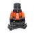 Садовый райдер Husqvarna R 112C5 с двигателем Briggs&Stratton в Пензе