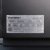 Компрессор поршневой Patriot KRX 420 L100 в Пензе