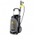 Мойка высокого давления без нагрева воды Karcher HD 7/18-4 M (EASY!Lock) в Пензе