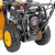 Снегоуборщик Denzel SB 650 E в Пензе