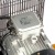 Компрессор поршневой Denzel DR4000/200 в Пензе