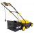 Электрическая газонокосилка Huter ELM-1800 в Пензе