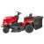 Садовый трактор Mountfield MTF 84M в Пензе