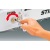 Бензопила Stihl MS 181 С 14" в Пензе